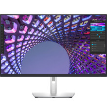 Монитор Dell P3223QE