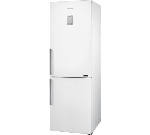 Холодильник Samsung RB33J3515WW/EF