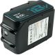 Аккумулятор VOLAT VT-MAK-BL1850LED-5 18В/5 Ah