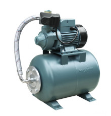 Насосная станция Grandfar AUTOQB60GR