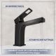 Умывальник Lauter 21370 + Cascade 21СК655BS