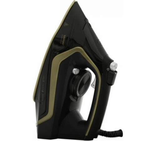 Утюг Zelmer ZIR2620 Golden Glide