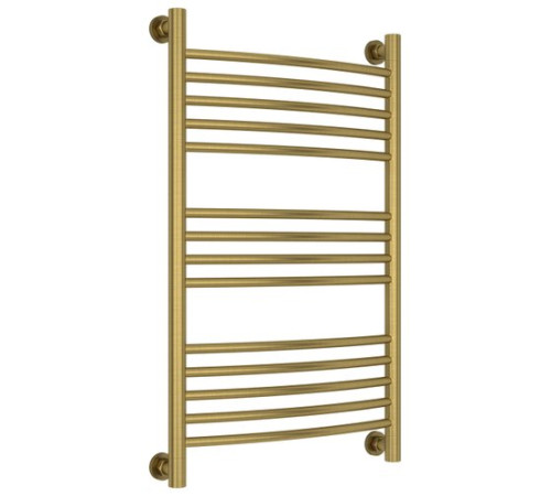 Полотенцесушитель Сунержа Богема+ выгнутая 800х500 051-0221-8050