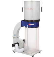 Станок Belmash Белмаш DC2500MC