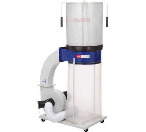 Станок Belmash Белмаш DC2500MC