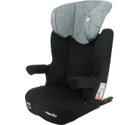 Детское автокресло Nania Rway Easyfix tech silver