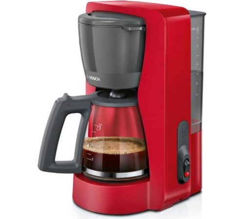 Капельная кофеварка Bosch MyMoment TKA2M114