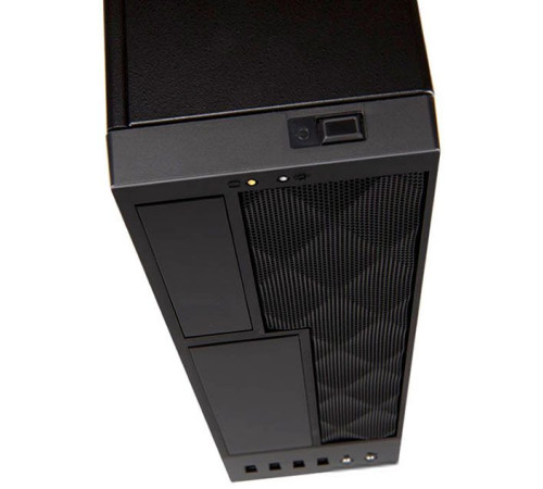 Корпус In Win CE052S 300W