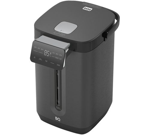 Термопот BQ TP5003 черный