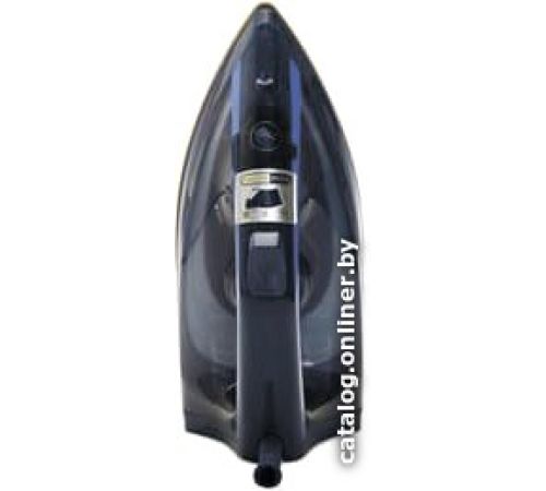 Утюг Tefal Virtuo FV1739E0