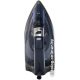 Утюг Tefal Virtuo FV1739E0
