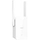 Усилитель Wi-Fi Tenda A23
