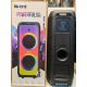 Патибокс Digivolt DG-1212