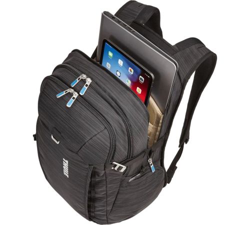 Городской рюкзак Thule Construct 28л 3205354 CONBP216BLK черный