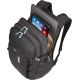 Городской рюкзак Thule Construct 28л 3205354 CONBP216BLK черный