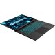 Игровой ноутбук Gigabyte Gaming A16 PRO GA6DH DYHG5KZCC4SD