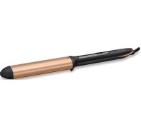 Круглая  плойка BaByliss Smooth waves C456E