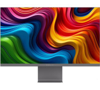 Монитор Digma Pro 27