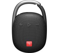 Беспроводная колонка A4Tech Bloody S5 Lock черный