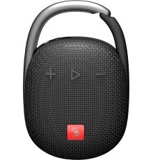 Беспроводная колонка A4Tech Bloody S5 Lock черный