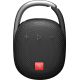 Беспроводная колонка A4Tech Bloody S5 Lock черный