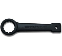 Ключ Toptul AAARA5A5 1 предмет