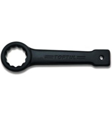 Ключ Toptul AAARA5A5 1 предмет