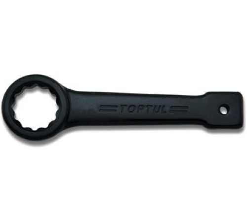 Ключ Toptul AAARA5A5 1 предмет