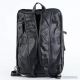Городской рюкзак VALIGETTI 387-B969-BLK черный