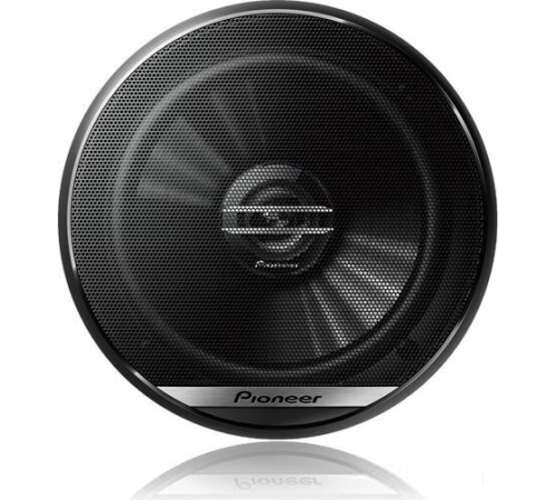 Коаксиальная АС Pioneer TS-G1620F-2