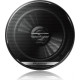 Коаксиальная АС Pioneer TS-G1620F-2