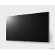 OLED телевизор LG OLED G4 OLED83G4RLA