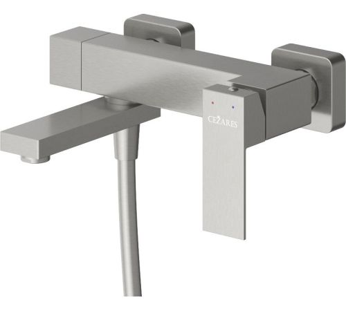 Смеситель Cezares SLIDER-VD-IN