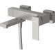 Смеситель Cezares SLIDER-VD-IN