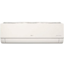 Кондиционер LG Artcool Objet Nature Beige AB09BK
