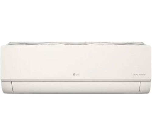 Кондиционер LG Artcool Objet Nature Beige AB09BK
