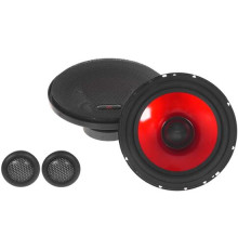 Компонентная АС Урал Классик АС-К1627К