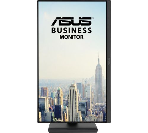 Монитор ASUS Business VA279QGSE