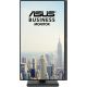 Монитор ASUS Business VA279QGSE