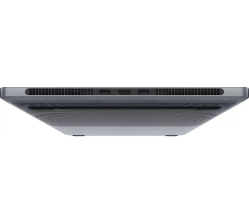 Ноутбук Huawei MateBook GT 14 ENZH-X 53014NQB