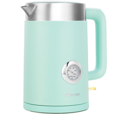 Электрический чайник Kitfort KT-659-2