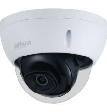 IP-камера Dahua DH-IPC-HDBW3241EP-AS-0280B