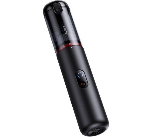 Автомобильный пылесос Baseus A5 Car Vacuum Cleaner C30459500111-00