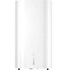 Накопительный электрический водонагреватель Thermex Harmony 80