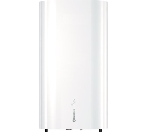 Накопительный электрический водонагреватель Thermex Harmony 80