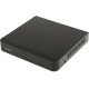 Сетевой видеорегистратор Uniarch NVR-108E2-P8