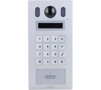 Вызывная панель Dahua DHI-VTO6222E-P