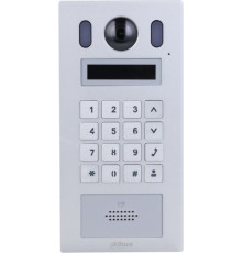 Вызывная панель Dahua DHI-VTO6222E-P