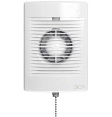 Осевой вентилятор DiCiTi Standard 4-02