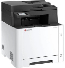 МФУ Kyocera Mita ECOSYS MA2101cwfx 110C223NL0
